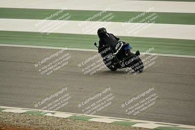 media/Nov-22-2025-2WTD (Sat) [[7eb050eb5f]]/B Group/Session 2 (Turn 7)/